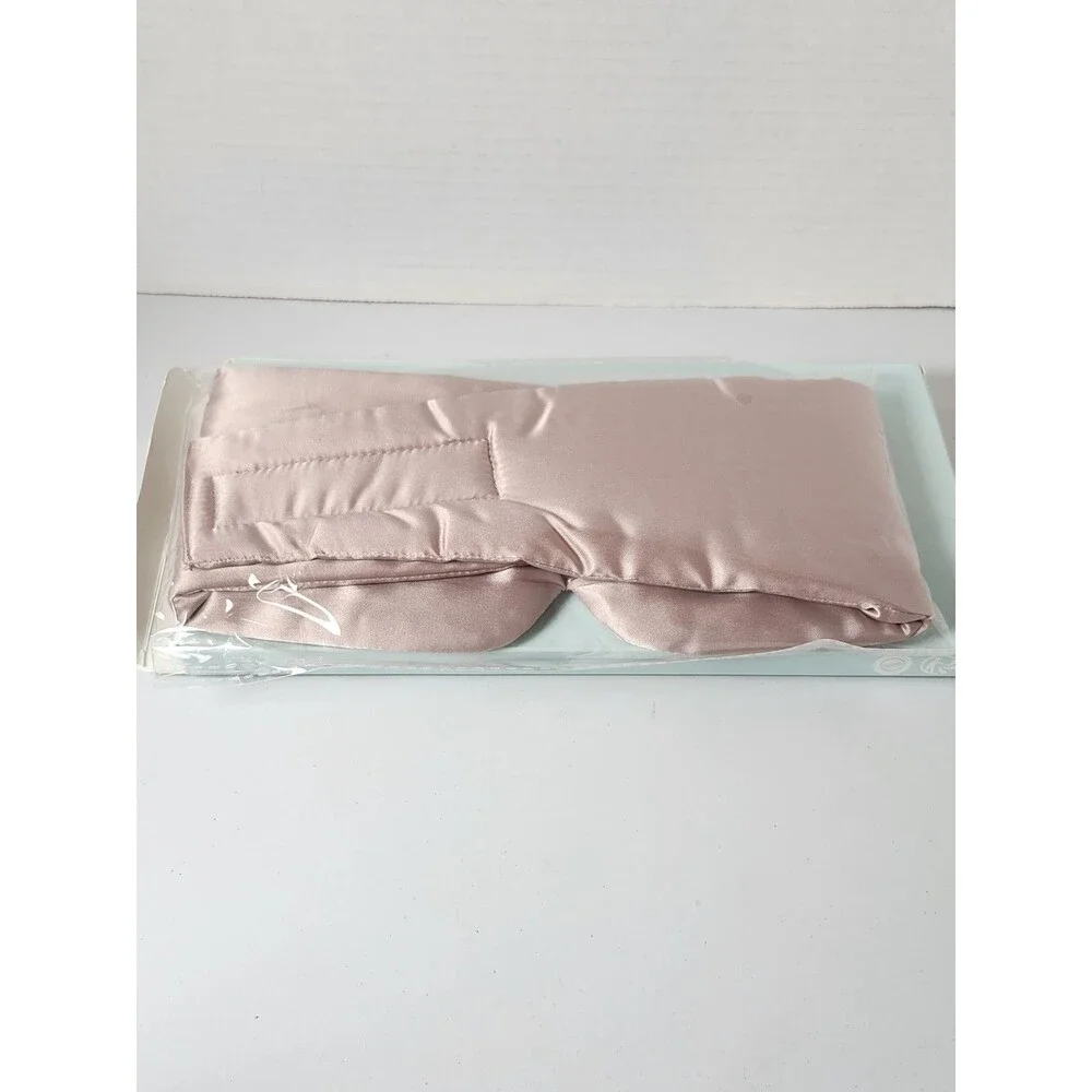 Satin Sleep Mask